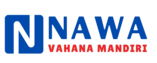 Nawa Vahana Cargo